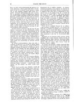 giornale/TO00195505/1925/unico/00000052