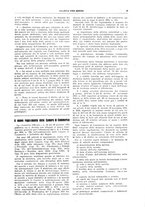 giornale/TO00195505/1925/unico/00000059