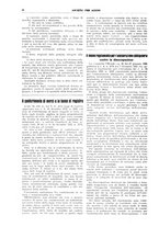 giornale/TO00195505/1925/unico/00000060