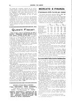 giornale/TO00195505/1925/unico/00000062