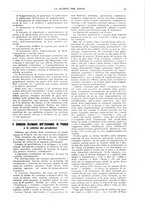 giornale/TO00195505/1925/unico/00000063