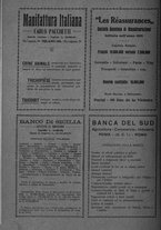 giornale/TO00195505/1925/unico/00000068