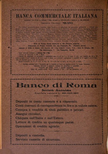 La societa per azioni rivista pratica quindicinale