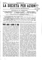 giornale/TO00195505/1925/unico/00000071