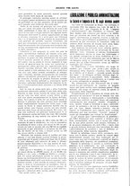 giornale/TO00195505/1925/unico/00000080