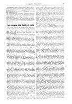 giornale/TO00195505/1925/unico/00000081