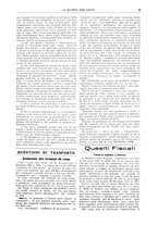 giornale/TO00195505/1925/unico/00000083