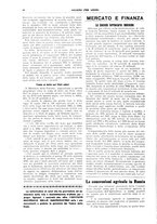 giornale/TO00195505/1925/unico/00000084