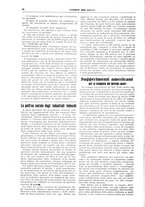 giornale/TO00195505/1925/unico/00000086