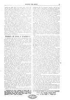 giornale/TO00195505/1925/unico/00000087