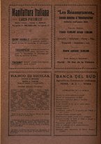 giornale/TO00195505/1925/unico/00000090