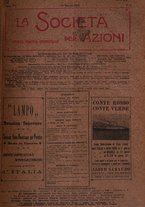 giornale/TO00195505/1925/unico/00000091