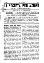 giornale/TO00195505/1925/unico/00000093