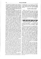 giornale/TO00195505/1925/unico/00000094