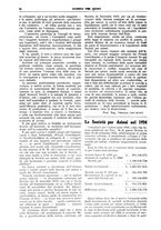 giornale/TO00195505/1925/unico/00000096