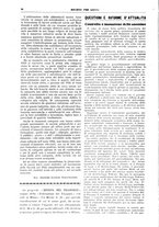 giornale/TO00195505/1925/unico/00000098