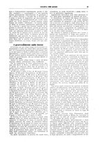 giornale/TO00195505/1925/unico/00000099