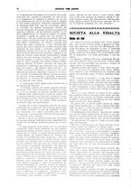 giornale/TO00195505/1925/unico/00000100