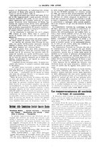 giornale/TO00195505/1925/unico/00000105