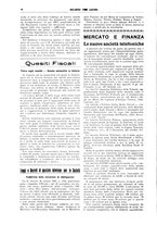 giornale/TO00195505/1925/unico/00000106