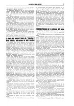 giornale/TO00195505/1925/unico/00000107
