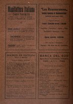 giornale/TO00195505/1925/unico/00000112