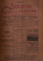 giornale/TO00195505/1925/unico/00000113