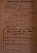 giornale/TO00195505/1925/unico/00000114