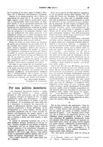 giornale/TO00195505/1925/unico/00000117