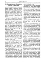 giornale/TO00195505/1925/unico/00000120