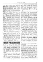 giornale/TO00195505/1925/unico/00000125