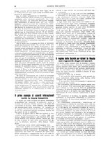 giornale/TO00195505/1925/unico/00000126