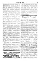 giornale/TO00195505/1925/unico/00000127