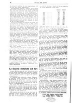 giornale/TO00195505/1925/unico/00000130