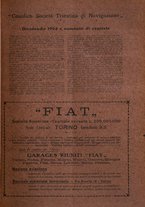 giornale/TO00195505/1925/unico/00000131