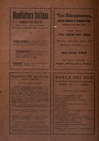 giornale/TO00195505/1925/unico/00000132