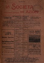 giornale/TO00195505/1925/unico/00000133