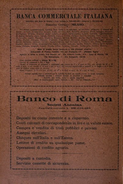 La societa per azioni rivista pratica quindicinale