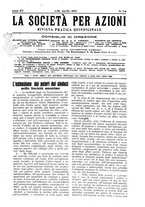 giornale/TO00195505/1925/unico/00000135