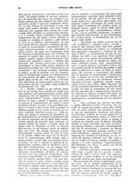 giornale/TO00195505/1925/unico/00000136