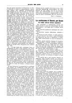 giornale/TO00195505/1925/unico/00000137