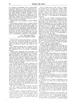 giornale/TO00195505/1925/unico/00000138