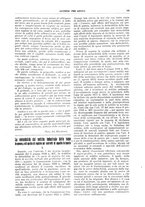 giornale/TO00195505/1925/unico/00000139