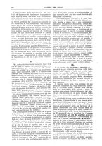 giornale/TO00195505/1925/unico/00000140