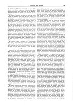 giornale/TO00195505/1925/unico/00000141