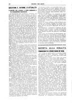 giornale/TO00195505/1925/unico/00000144