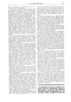 giornale/TO00195505/1925/unico/00000145