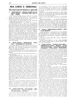 giornale/TO00195505/1925/unico/00000146