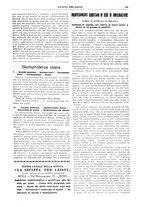 giornale/TO00195505/1925/unico/00000147