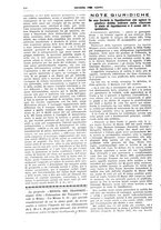 giornale/TO00195505/1925/unico/00000148
